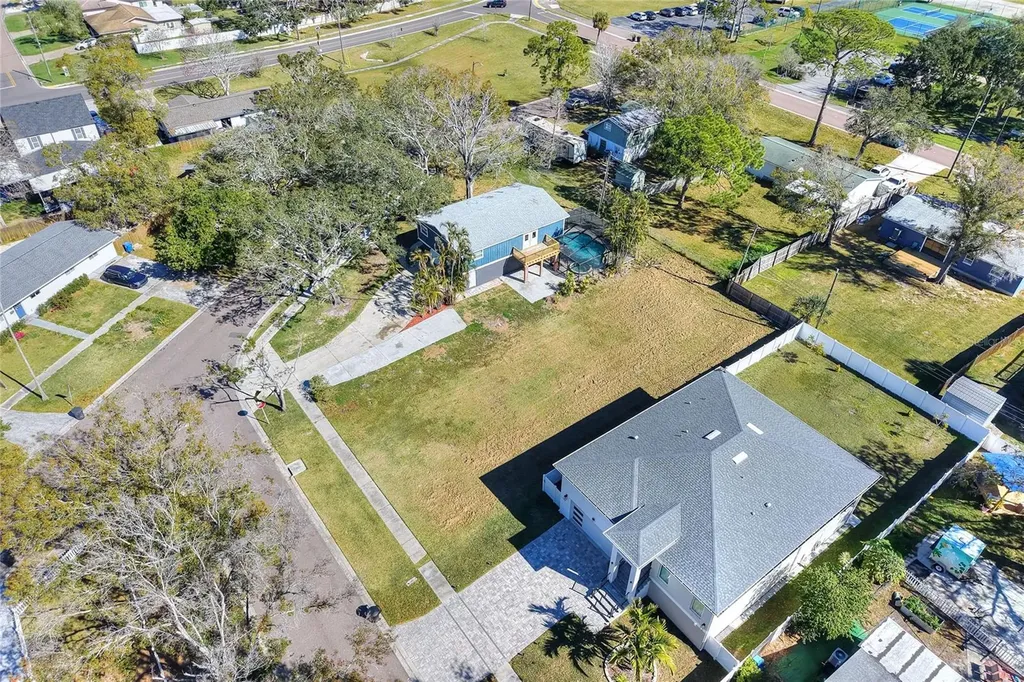 400 Patica Road NE St Petersburg FL 33702