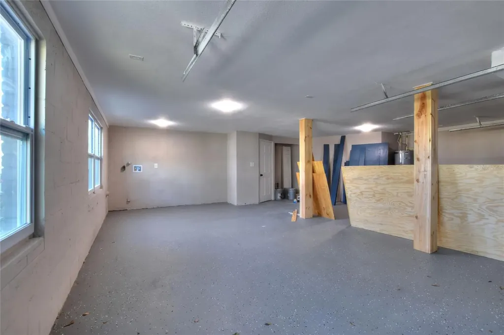 400 Patica Road NE St Petersburg FL 33702