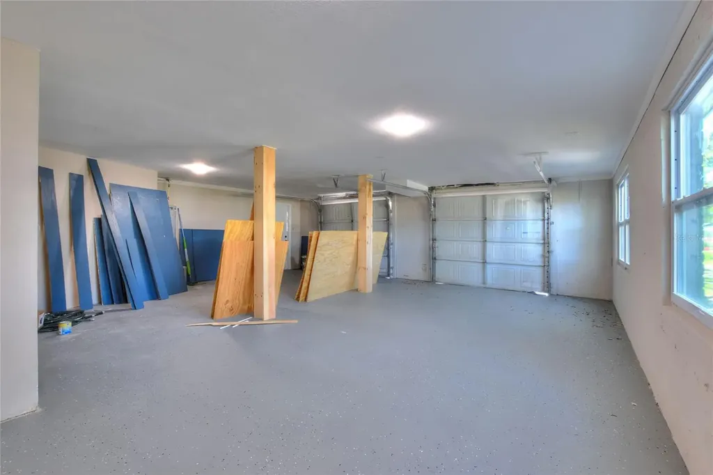 400 Patica Road NE St Petersburg FL 33702