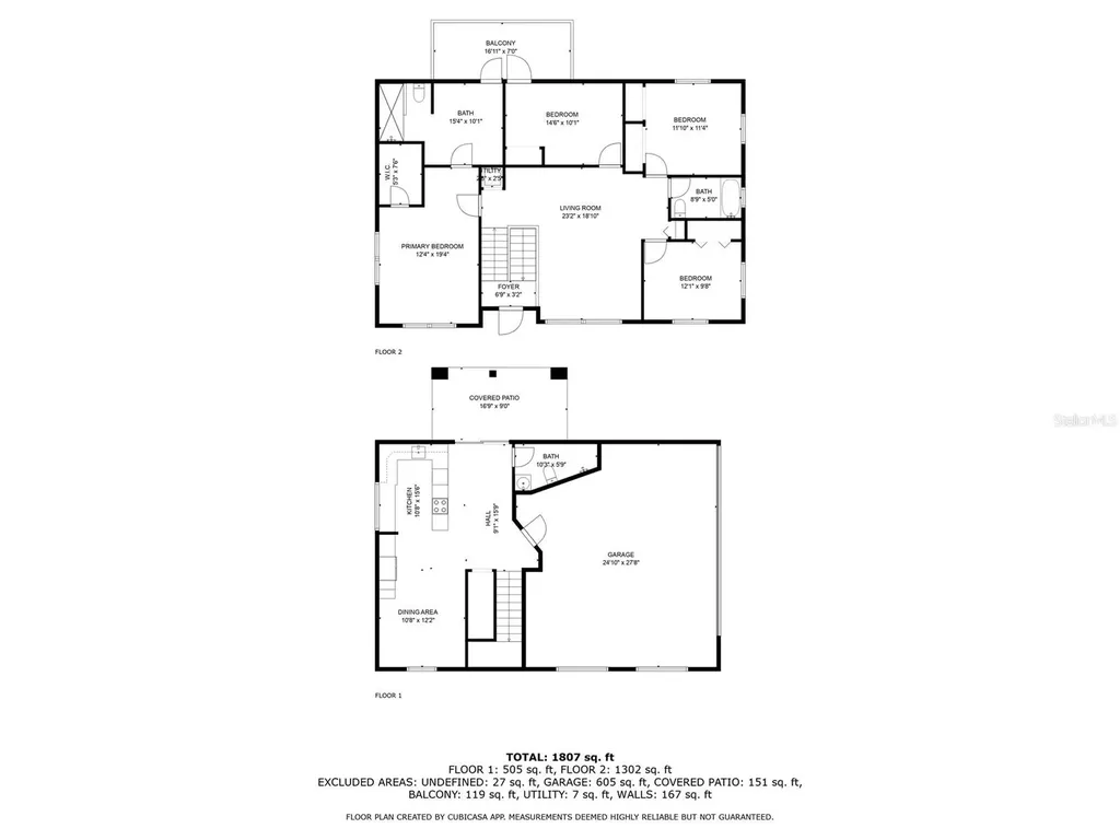 400 Patica Road NE St Petersburg FL 33702