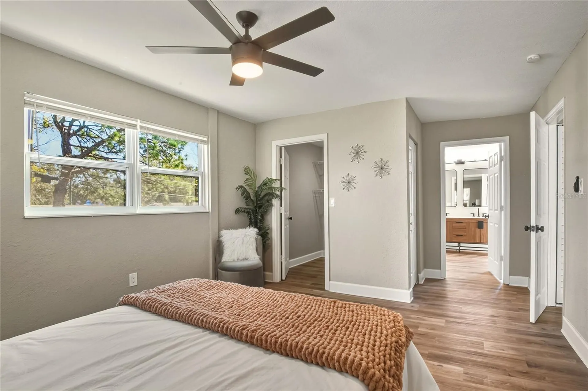 400 Patica Road NE St Petersburg FL 33702