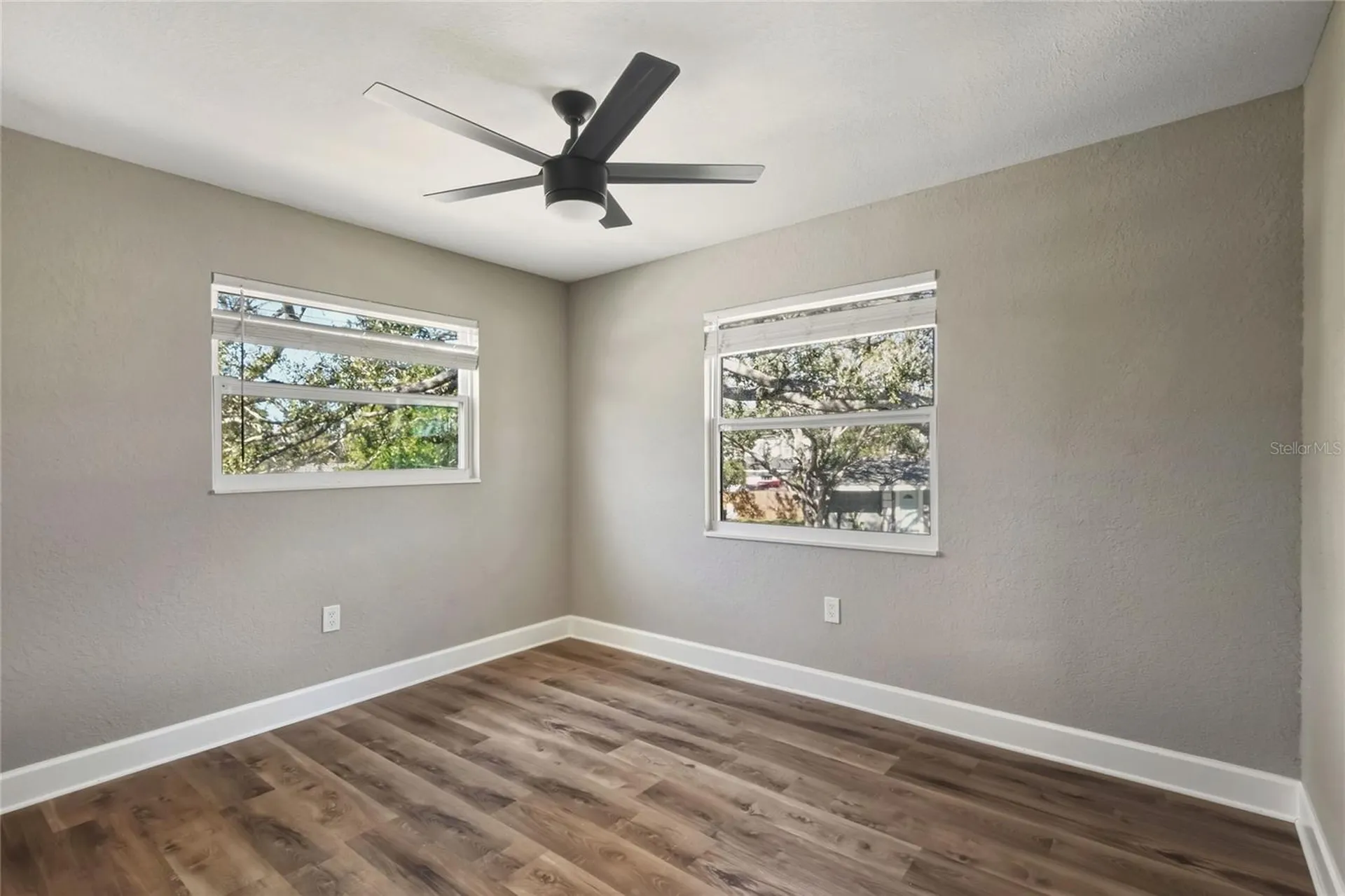 400 Patica Road NE St Petersburg FL 33702