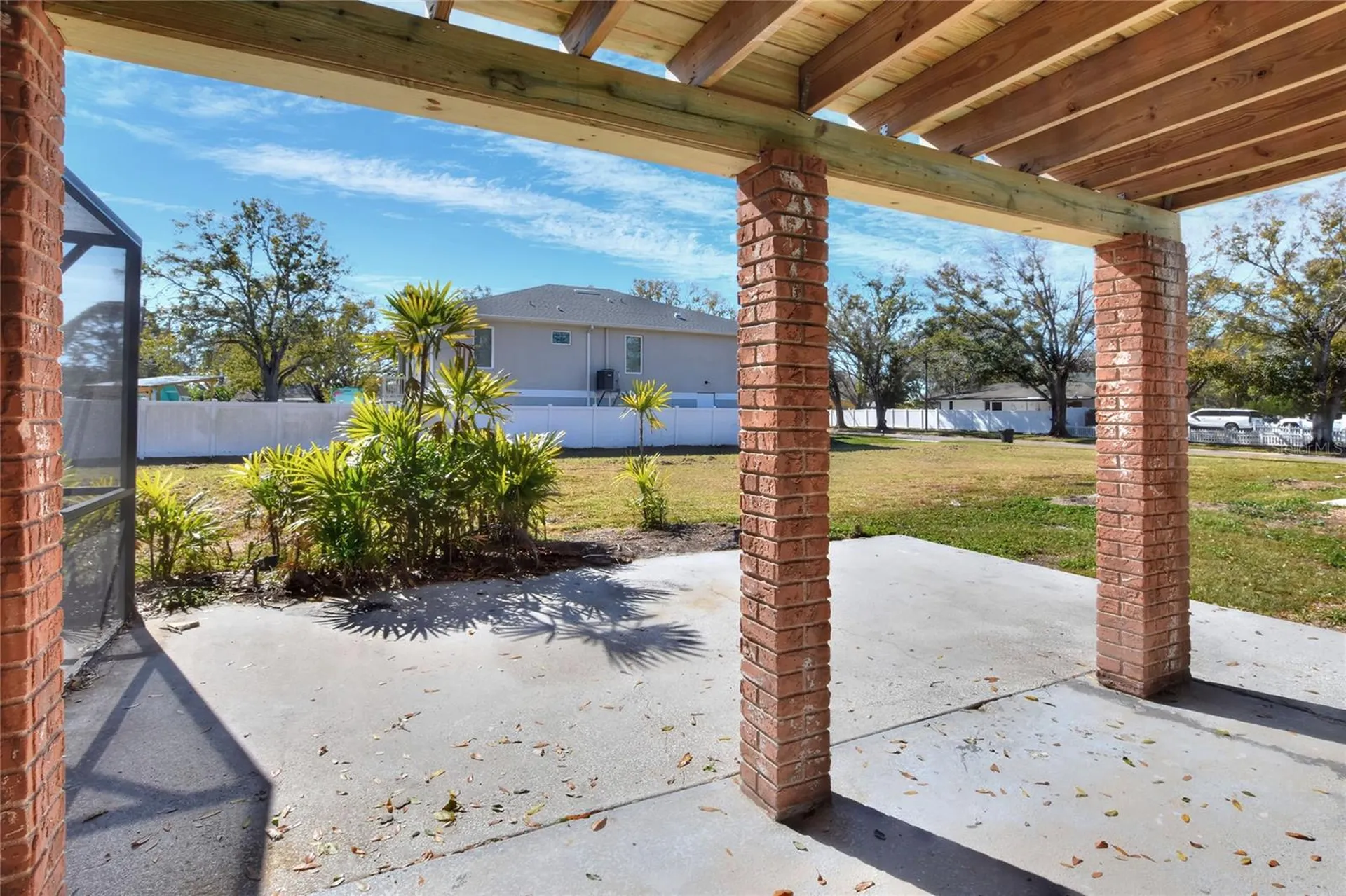 400 Patica Road NE St Petersburg FL 33702