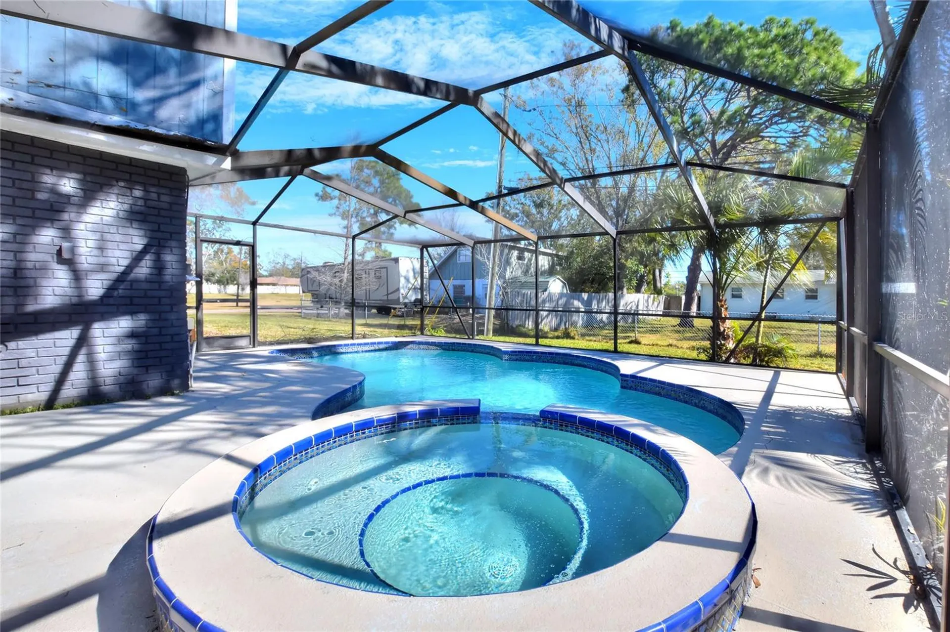 400 Patica Road NE St Petersburg FL 33702