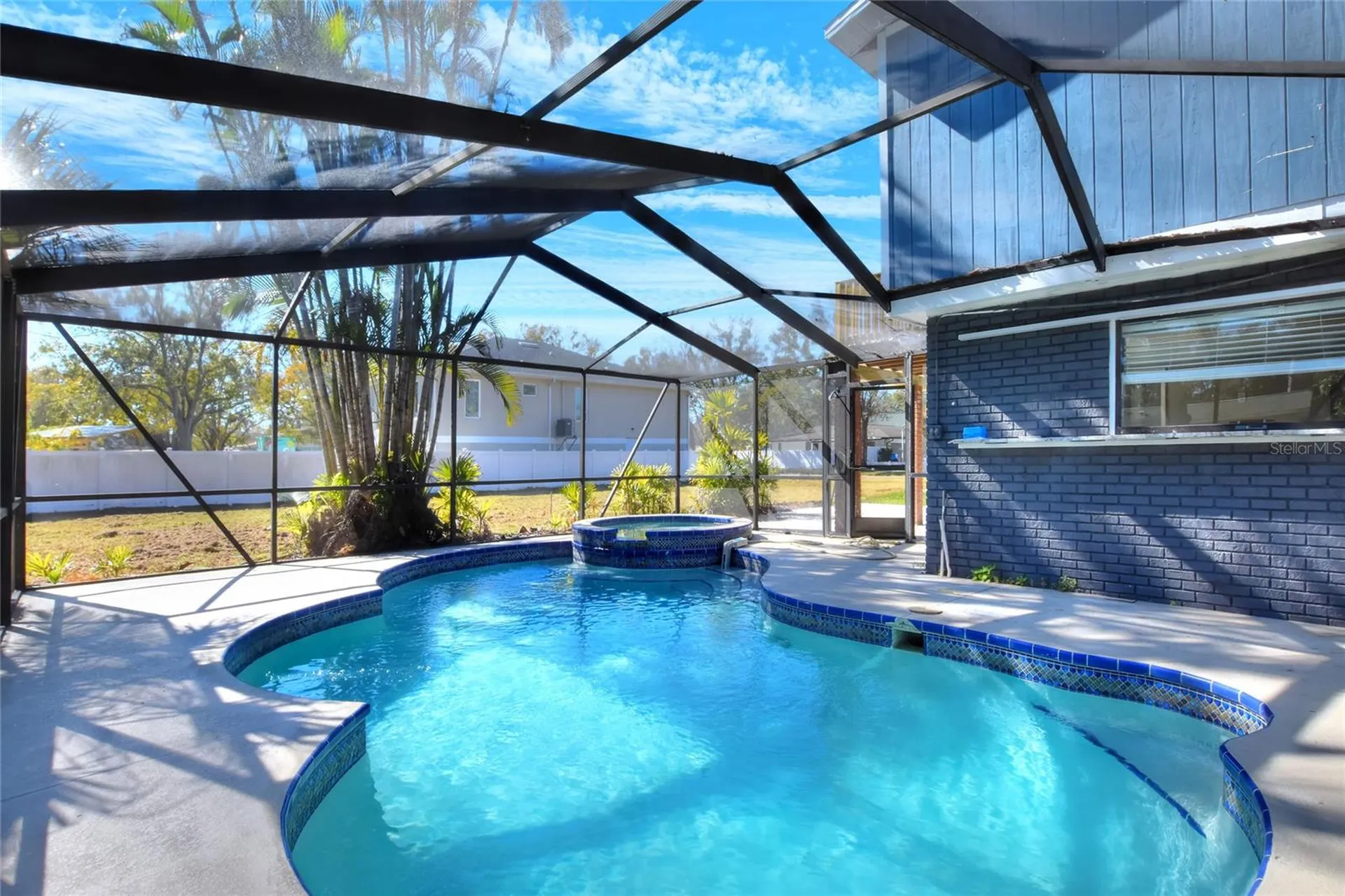 400 Patica Road NE St Petersburg FL 33702