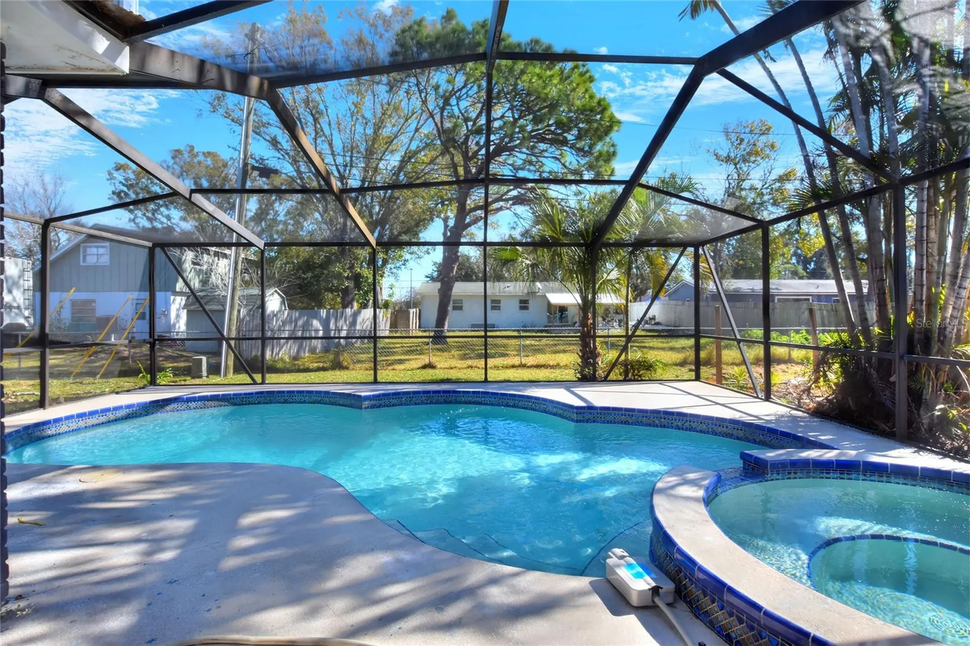 400 Patica Road NE St Petersburg FL 33702