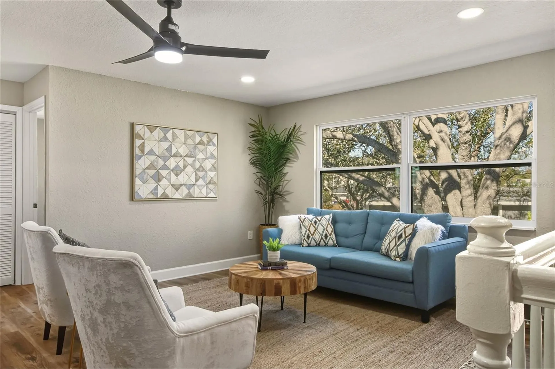 400 Patica Road NE St Petersburg FL 33702