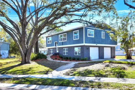 400 Patica Road NE St Petersburg FL 33702