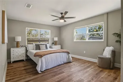400 Patica Road NE St Petersburg FL 33702