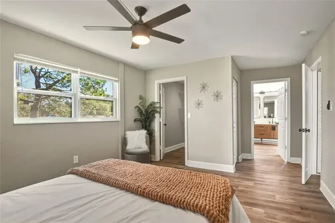 400 Patica Road NE St Petersburg FL 33702