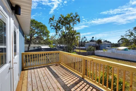 400 Patica Road NE St Petersburg FL 33702