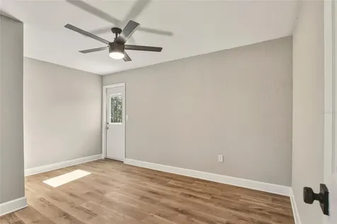 400 Patica Road NE St Petersburg FL 33702