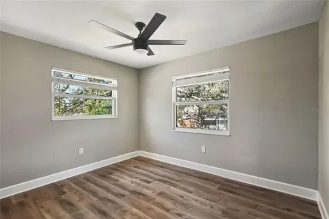 400 Patica Road NE St Petersburg FL 33702