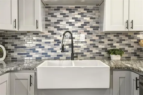 400 Patica Road NE St Petersburg FL 33702