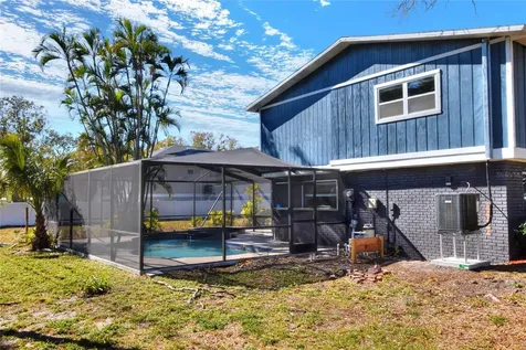 400 Patica Road NE St Petersburg FL 33702