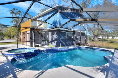400 Patica Road NE St Petersburg FL 33702