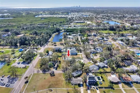 400 Patica Road NE St Petersburg FL 33702