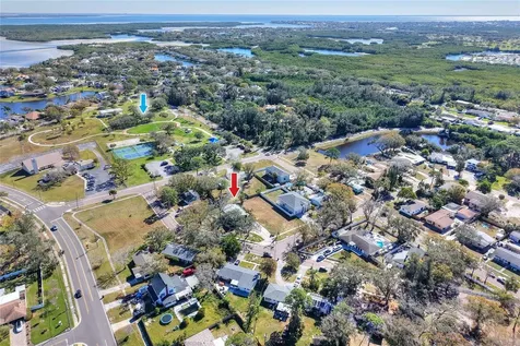 400 Patica Road NE St Petersburg FL 33702