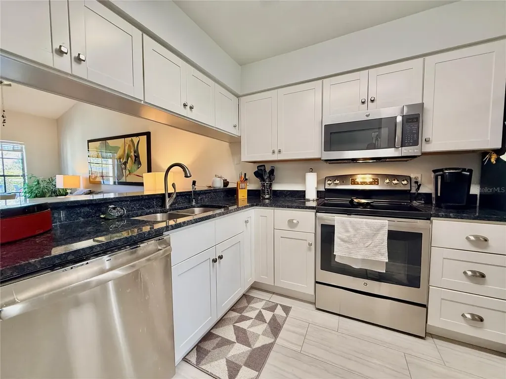 2749 Countryside Boulevard Clearwater FL 33761