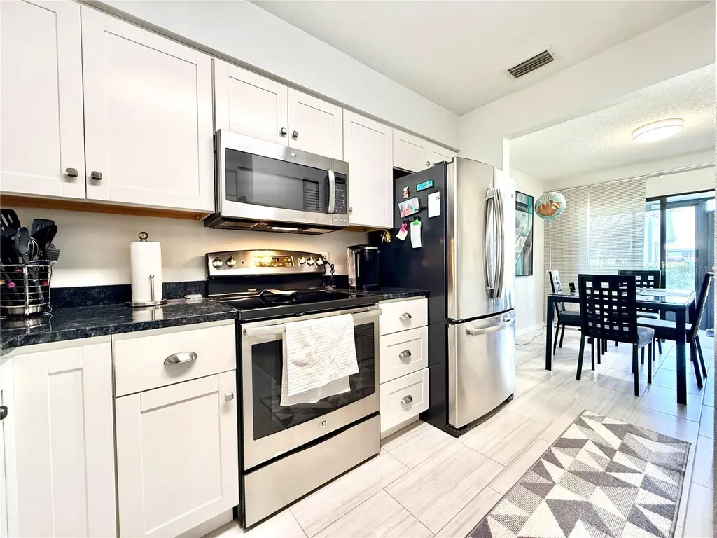 2749 Countryside Boulevard Clearwater FL 33761