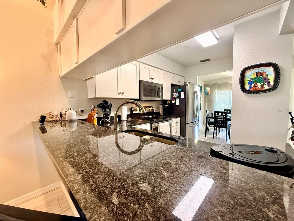 2749 Countryside Boulevard Clearwater FL 33761