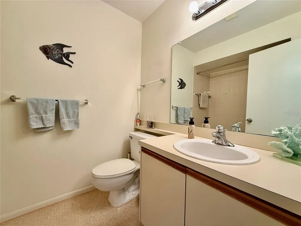 2749 Countryside Boulevard Clearwater FL 33761