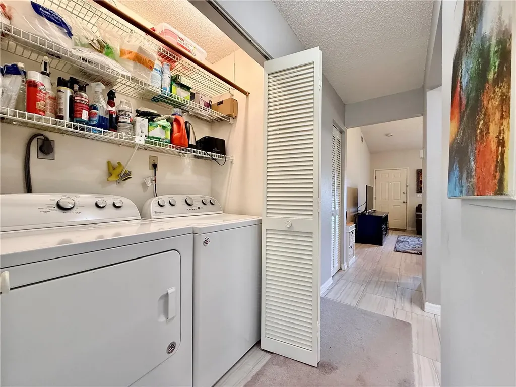 2749 Countryside Boulevard Clearwater FL 33761