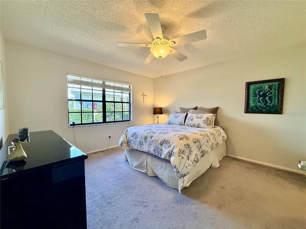 2749 Countryside Boulevard Clearwater FL 33761