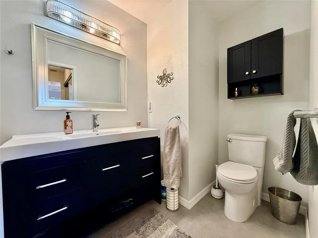 2749 Countryside Boulevard Clearwater FL 33761
