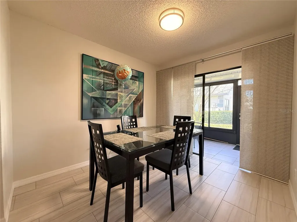 2749 Countryside Boulevard Clearwater FL 33761