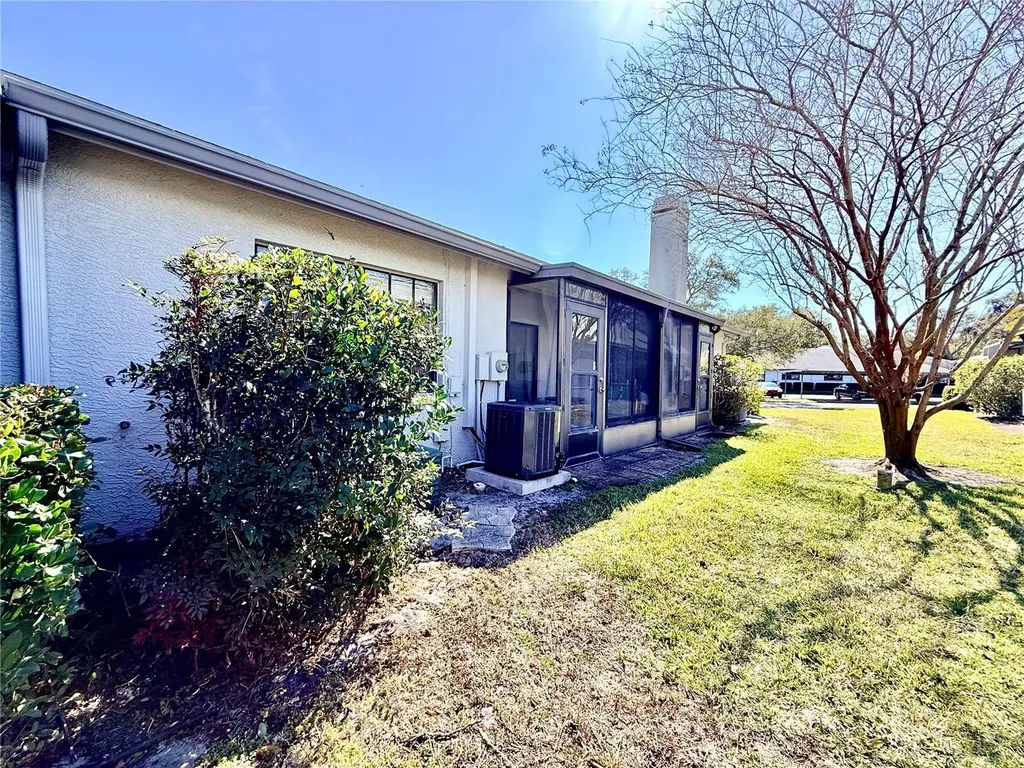2749 Countryside Boulevard Clearwater FL 33761