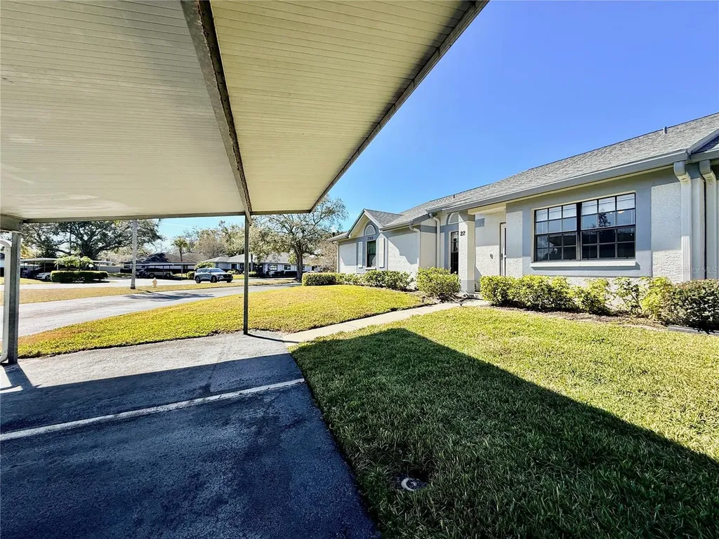 2749 Countryside Boulevard Clearwater FL 33761