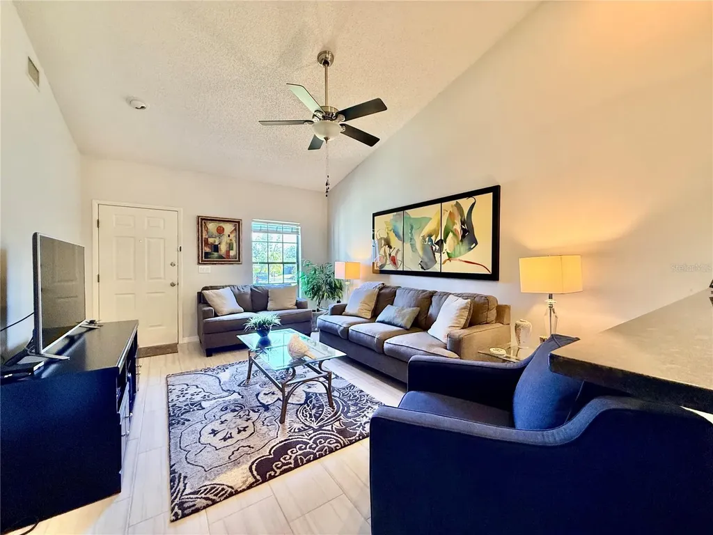 2749 Countryside Boulevard Clearwater FL 33761