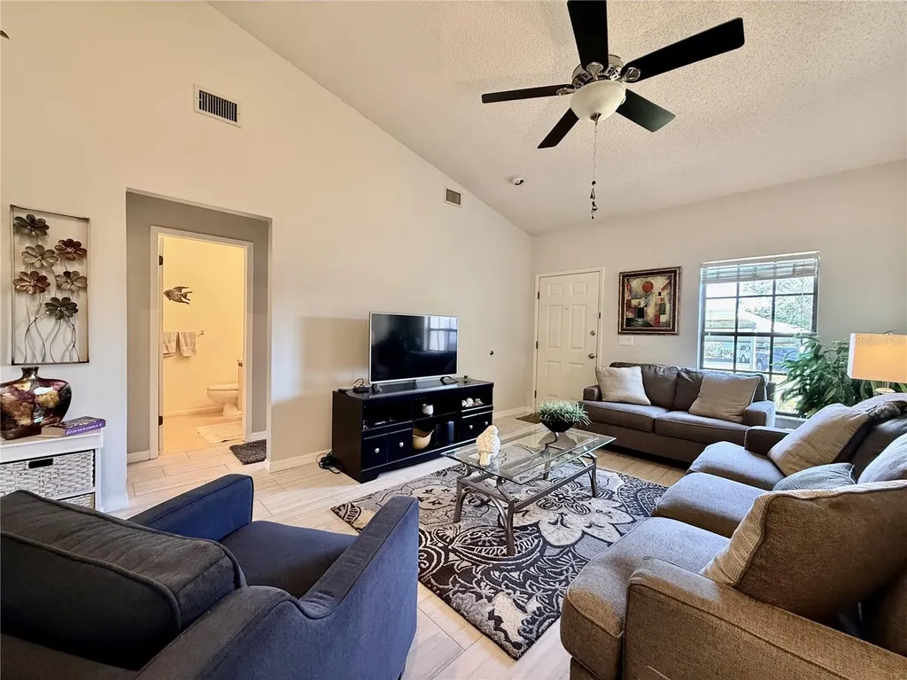 2749 Countryside Boulevard Clearwater FL 33761