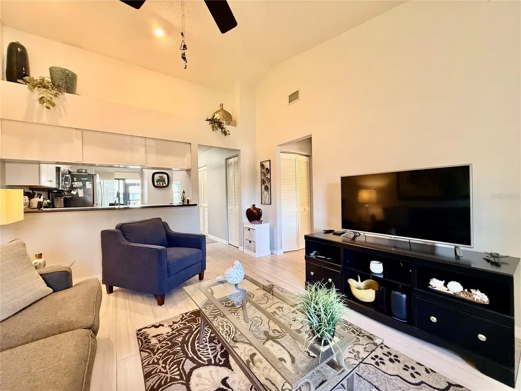 2749 Countryside Boulevard Clearwater FL 33761