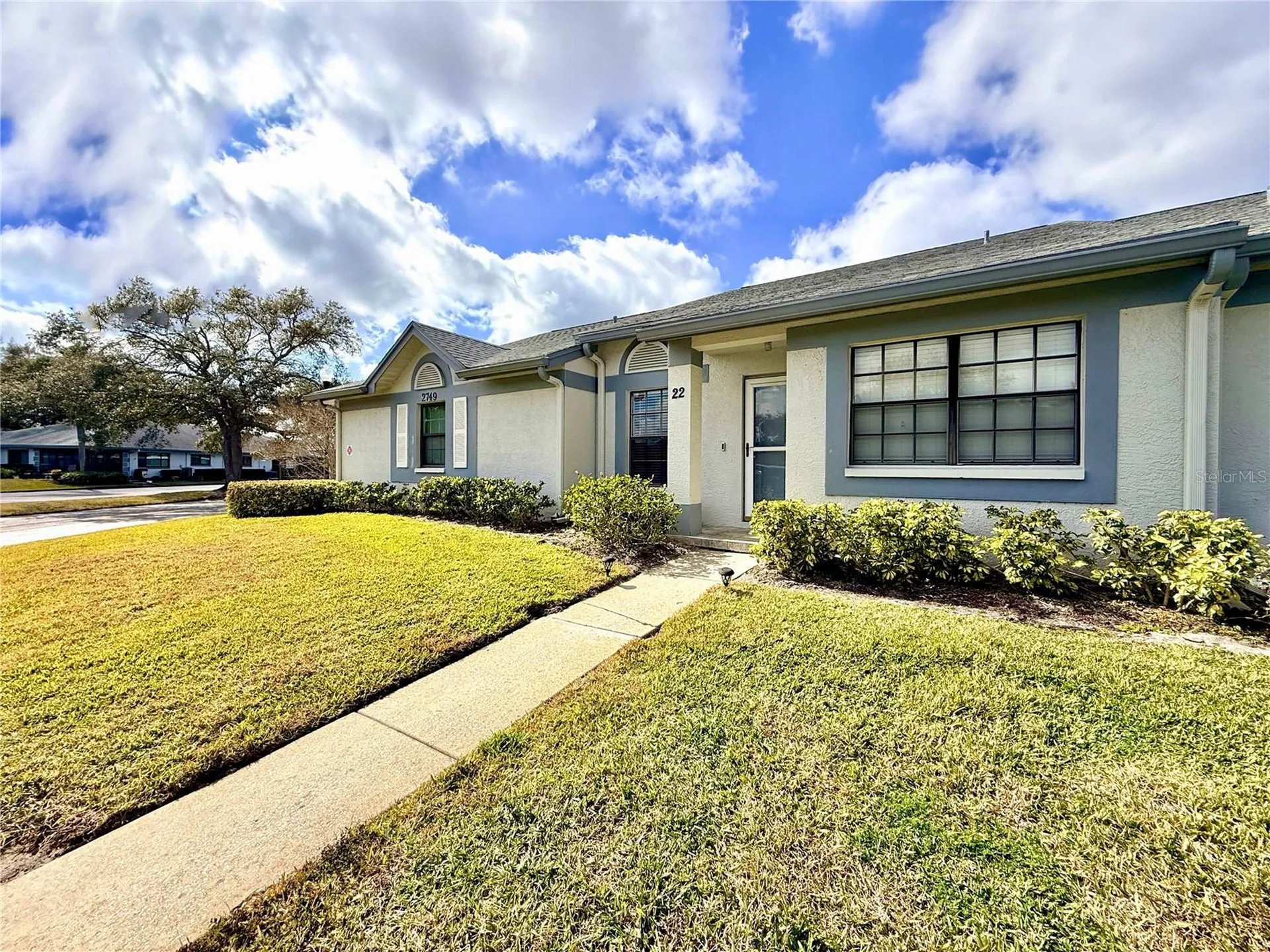 2749 Countryside Boulevard Clearwater FL 33761