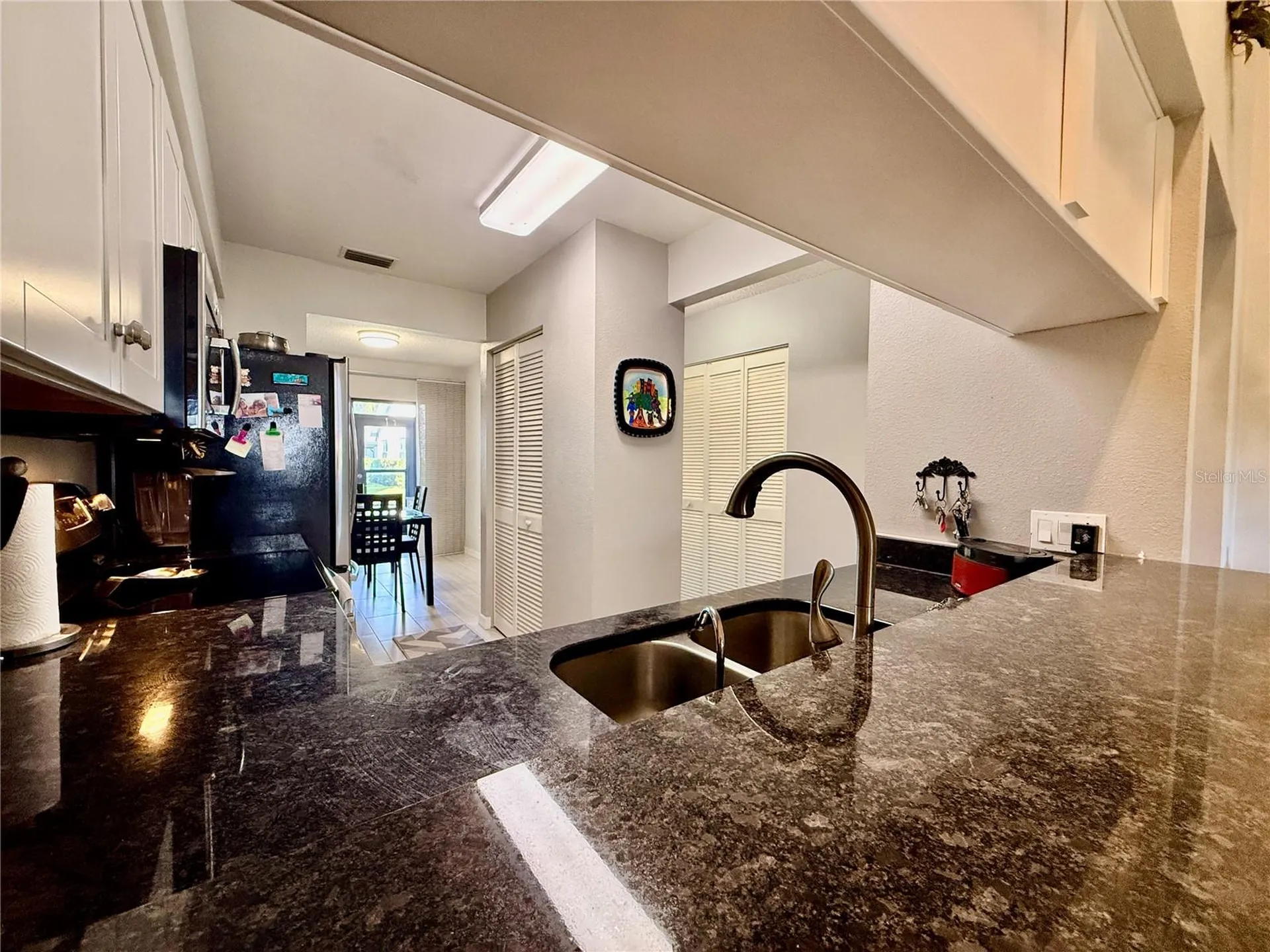 2749 Countryside Boulevard Clearwater FL 33761