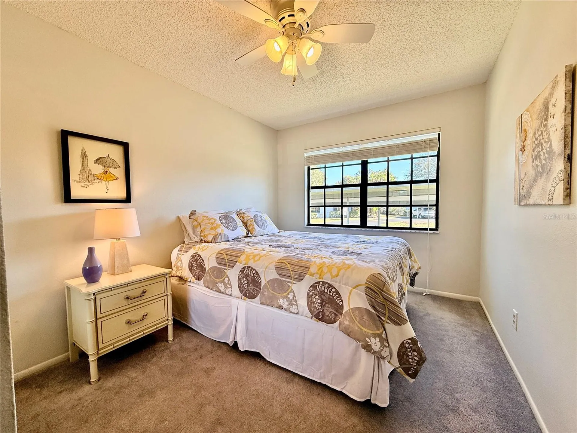 2749 Countryside Boulevard Clearwater FL 33761