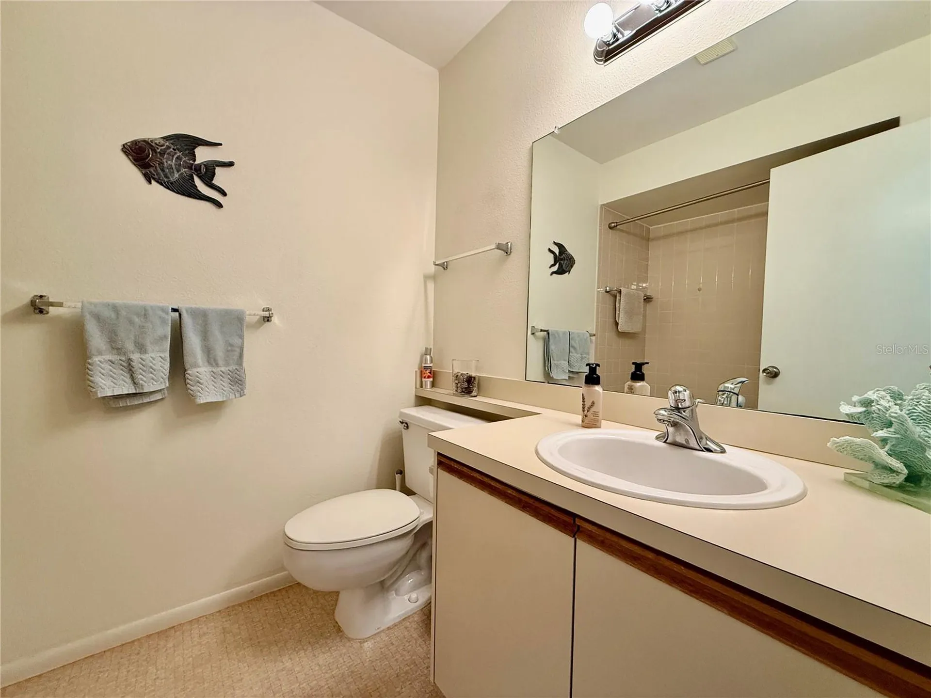 2749 Countryside Boulevard Clearwater FL 33761