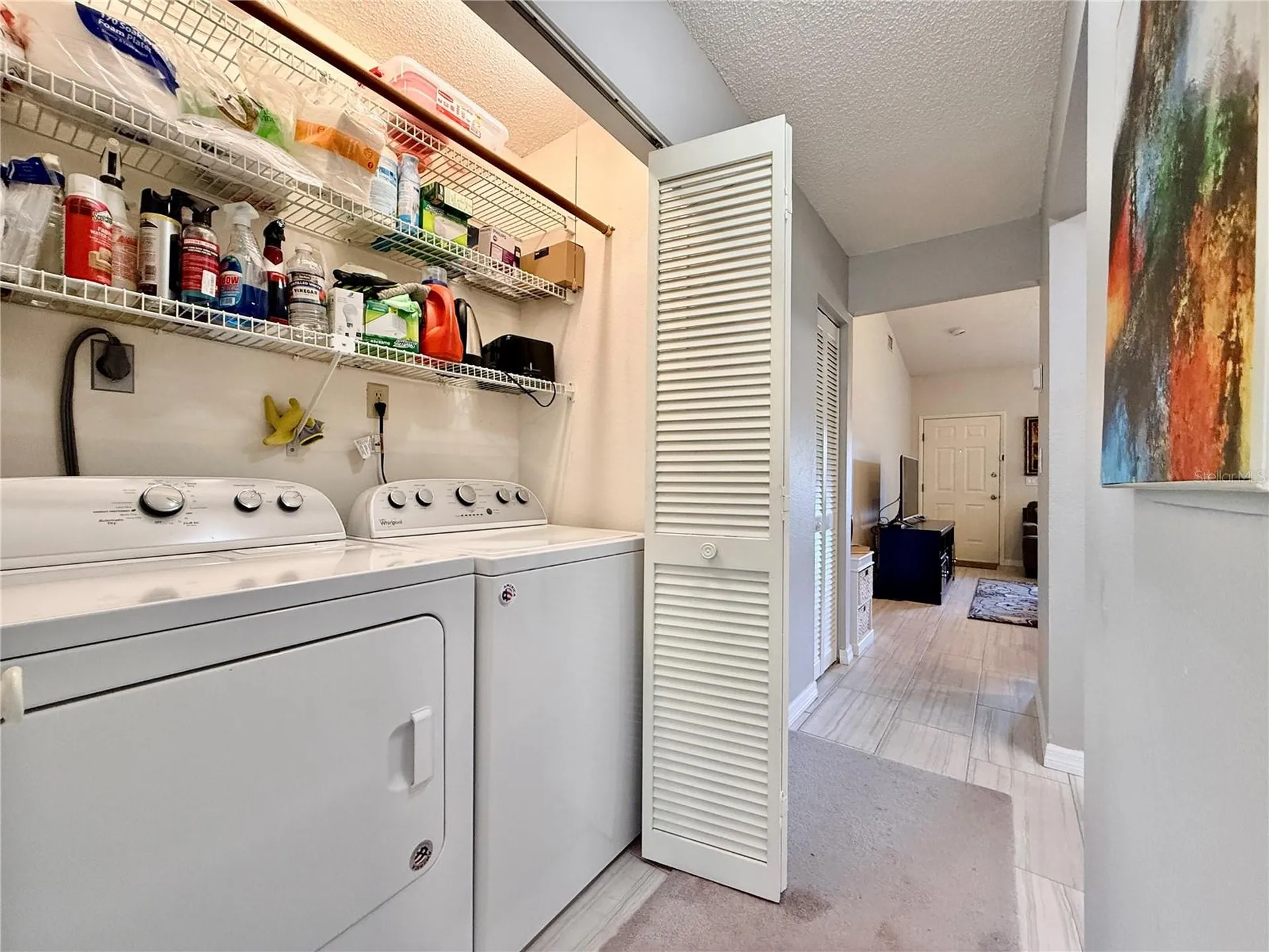 2749 Countryside Boulevard Clearwater FL 33761