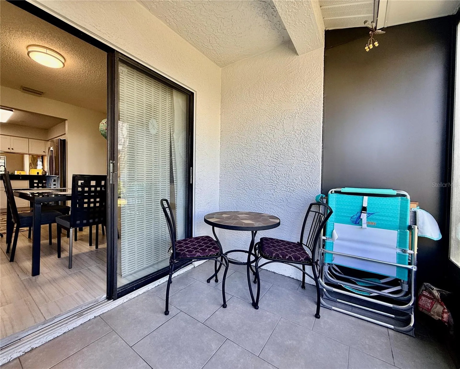 2749 Countryside Boulevard Clearwater FL 33761