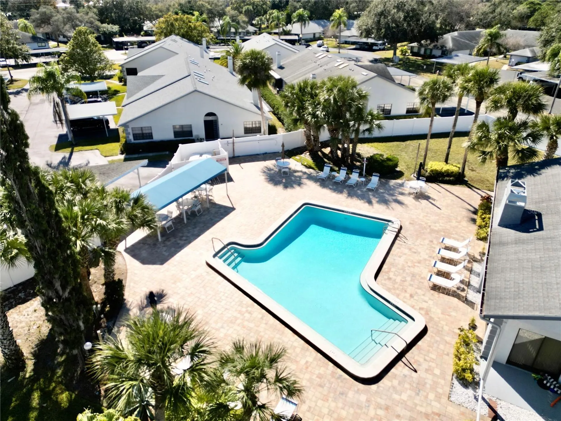 2749 Countryside Boulevard Clearwater FL 33761