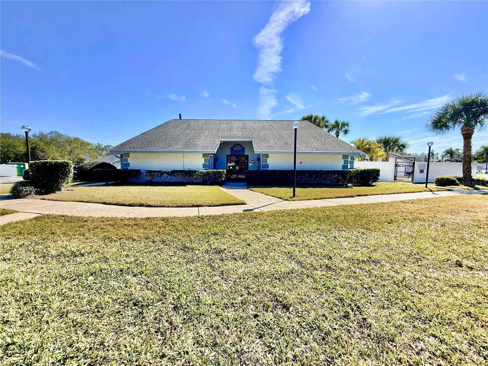 2749 Countryside Boulevard Clearwater FL 33761