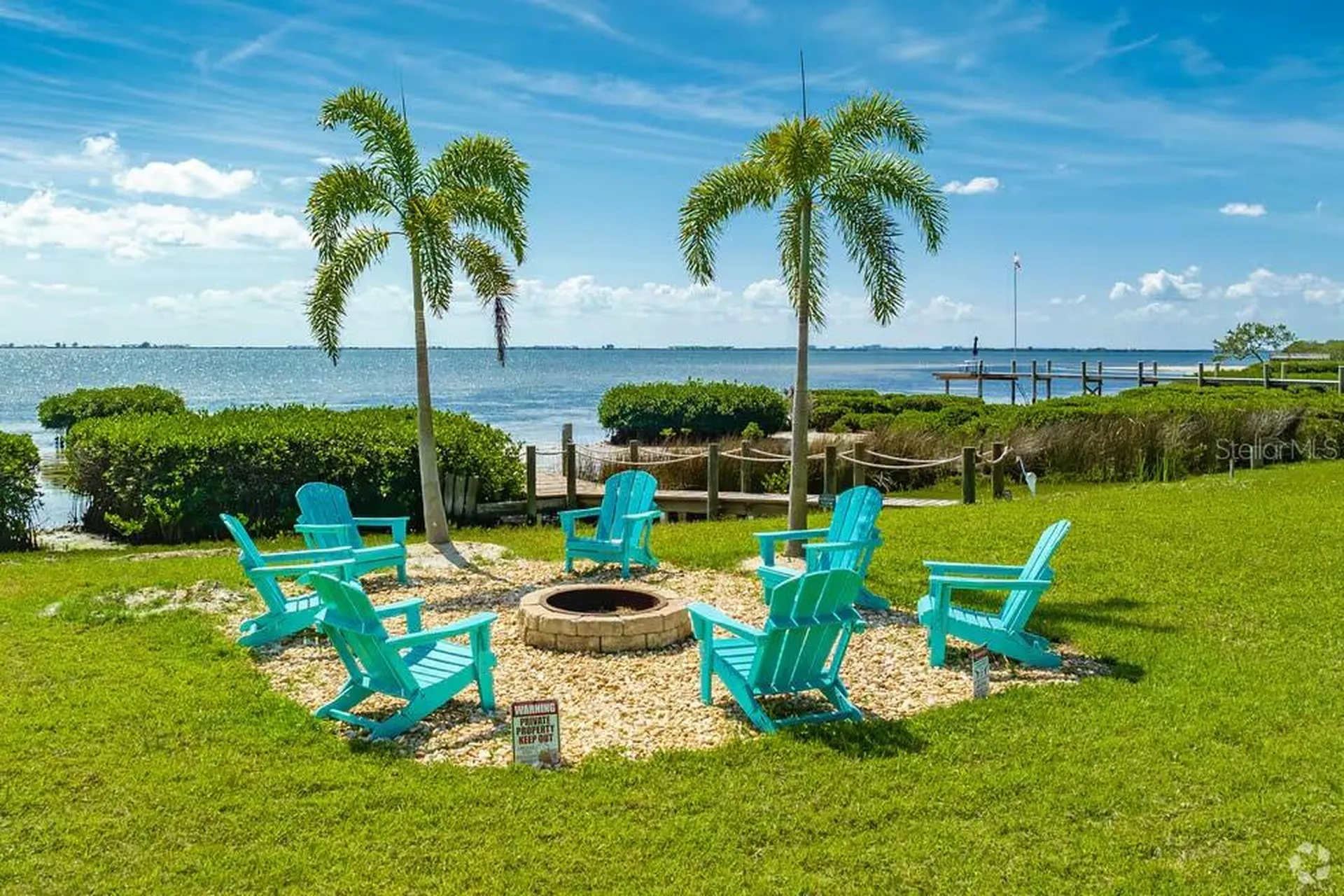 2749 Countryside Boulevard Clearwater FL 33761