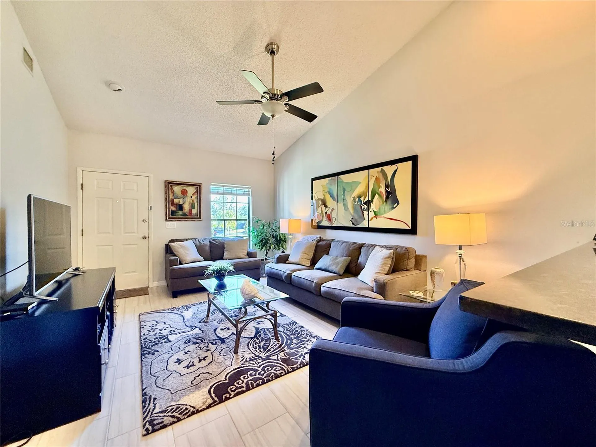 2749 Countryside Boulevard Clearwater FL 33761