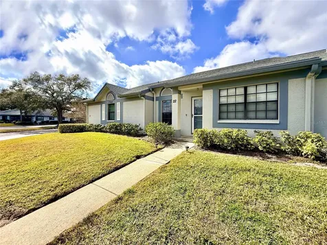 2749 Countryside Boulevard Clearwater FL 33761
