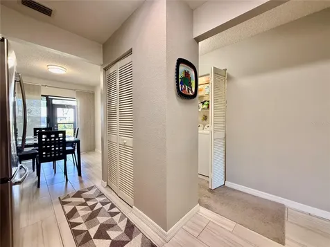 2749 Countryside Boulevard Clearwater FL 33761