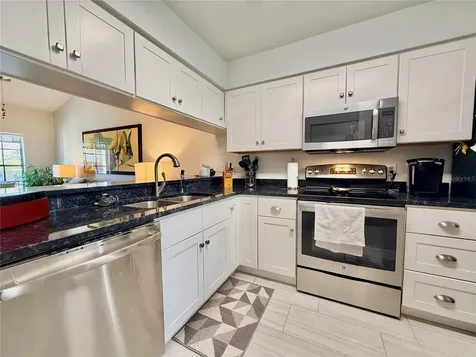 2749 Countryside Boulevard Clearwater FL 33761