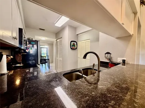 2749 Countryside Boulevard Clearwater FL 33761