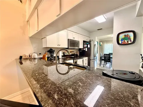 2749 Countryside Boulevard Clearwater FL 33761